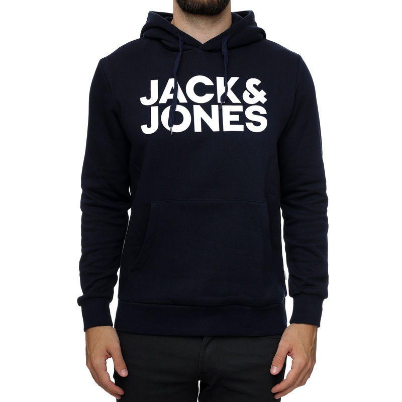 Muški duks Jack&Jones SWEAT