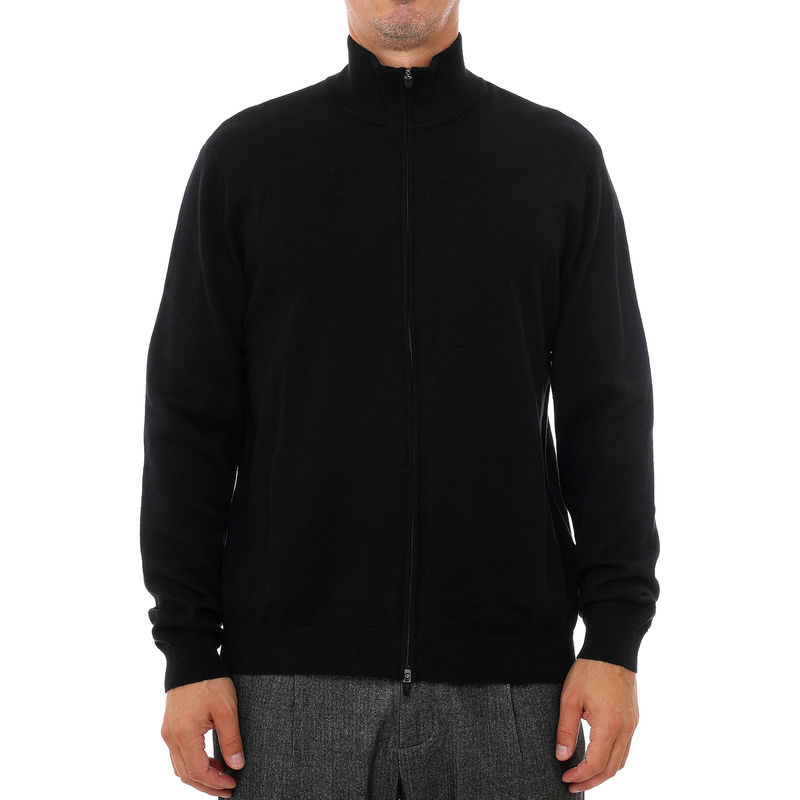 Muški džemper Emporio Armani Cardigan