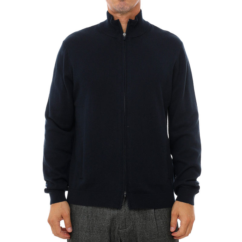 Muški džemper Emporio Armani Cardigan