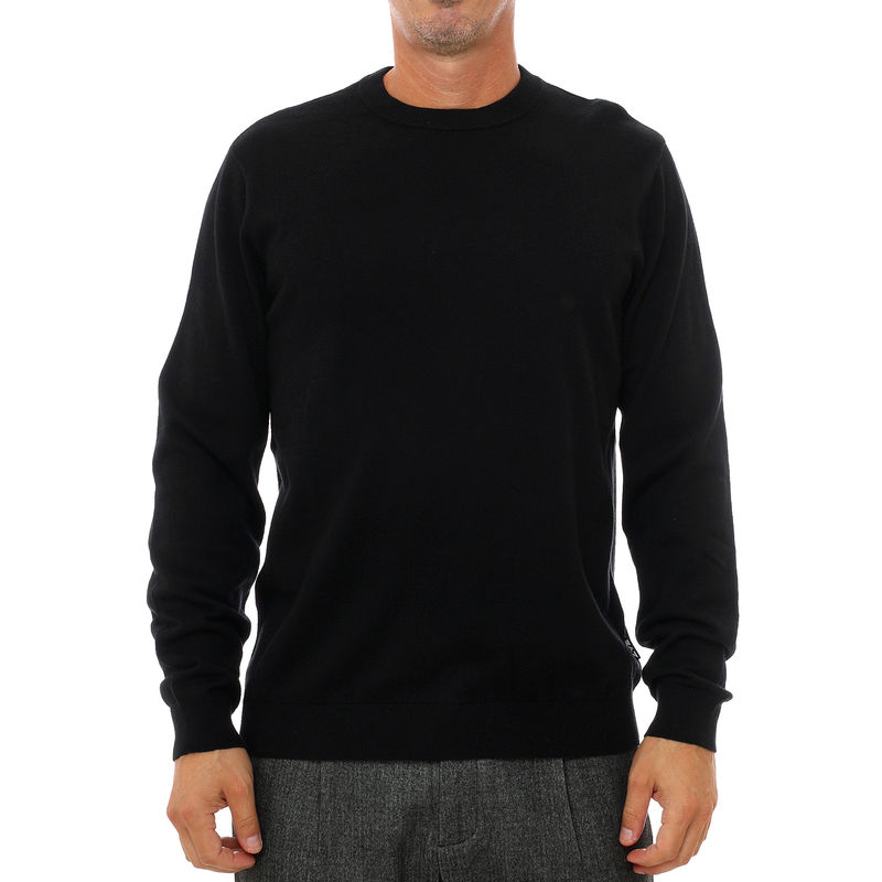 Muški džemper Emporio Armani Pullover