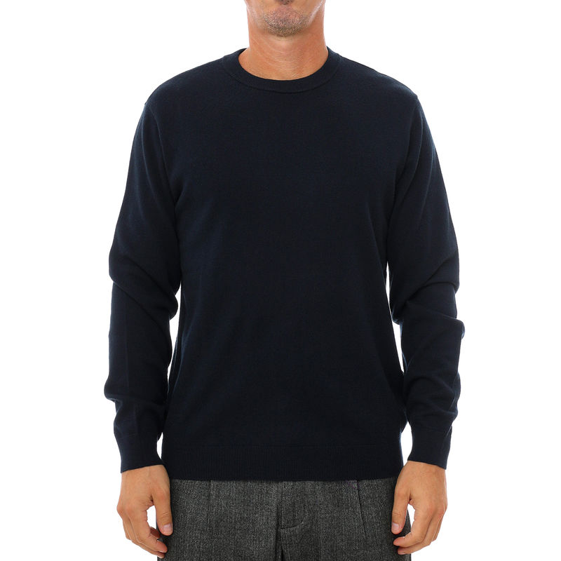 Muški džemper Emporio Armani Pullover