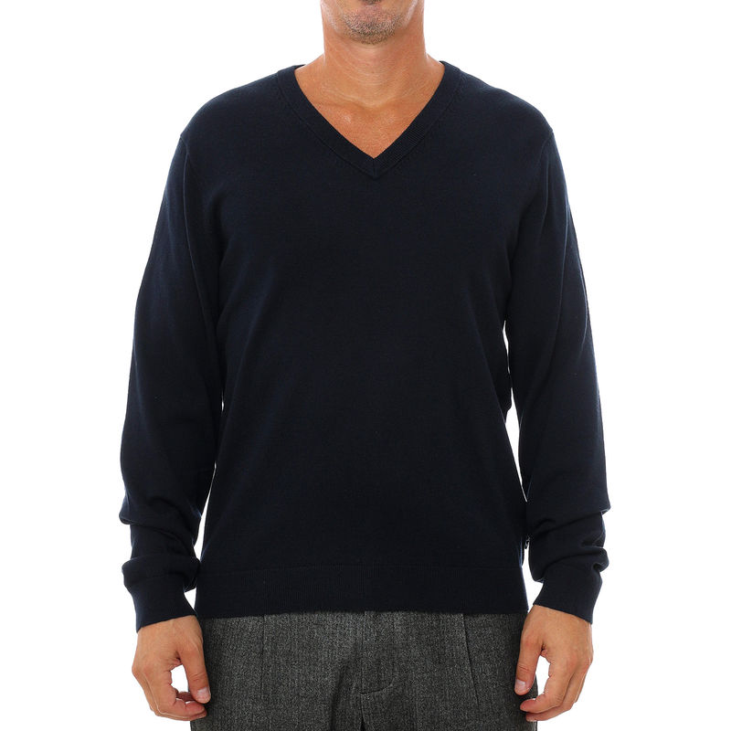 Muški džemper Emporio Armani Pullover
