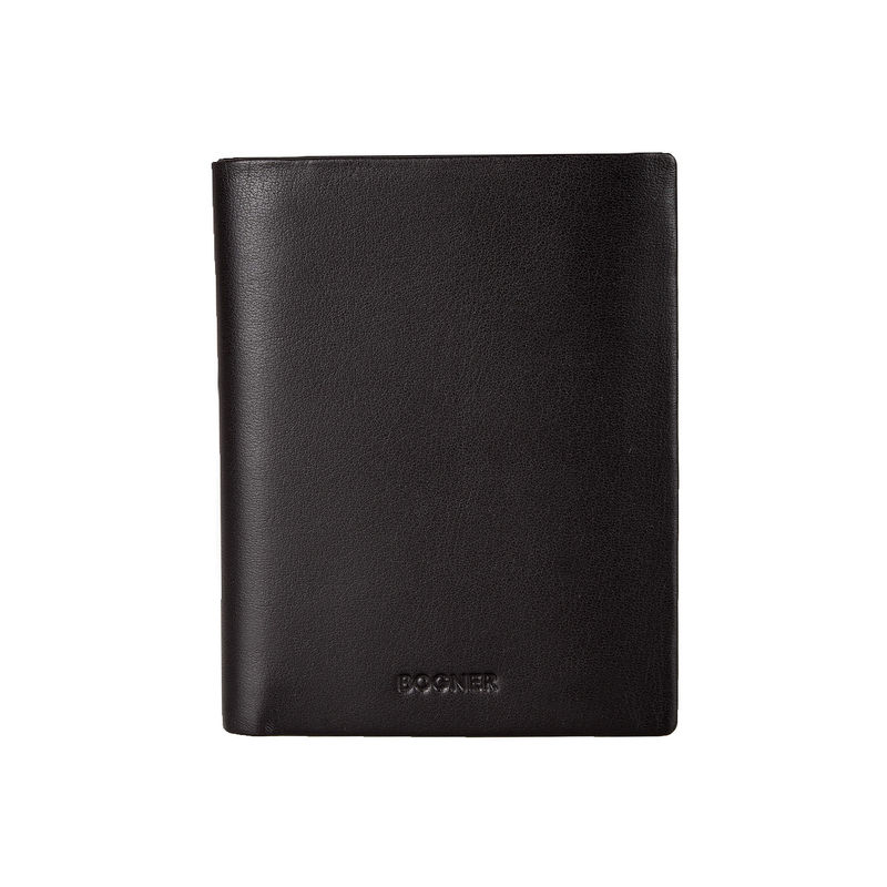 Muški novčanik Bogner ASPEN GLENN WALLET