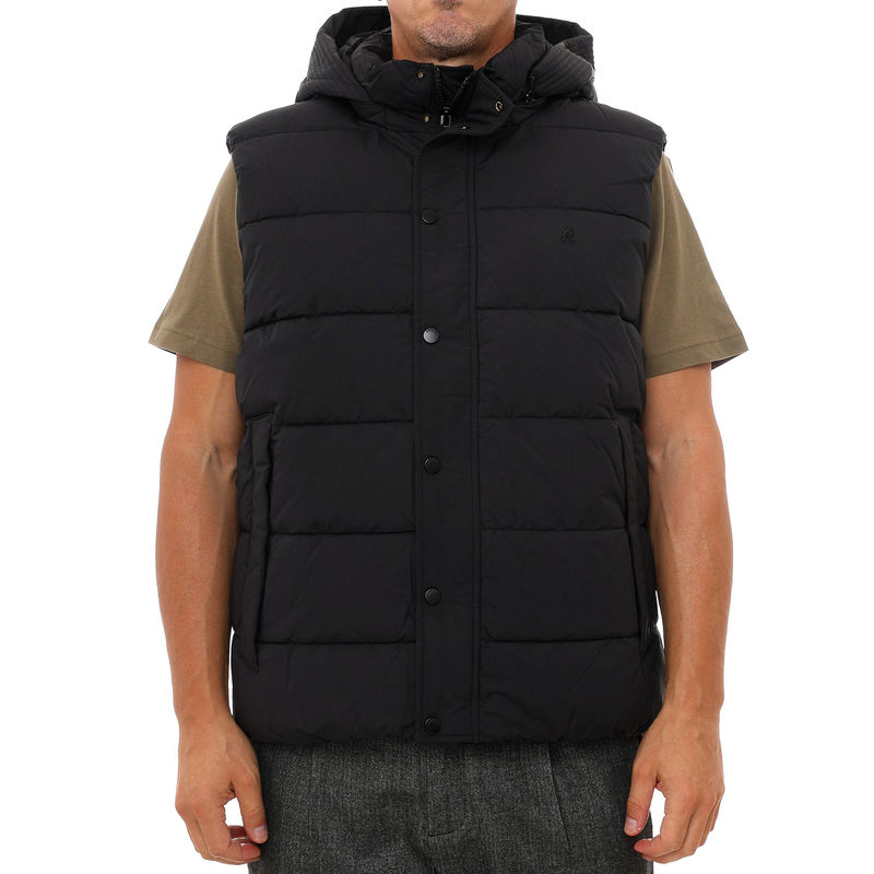 Muški prsluk Replay