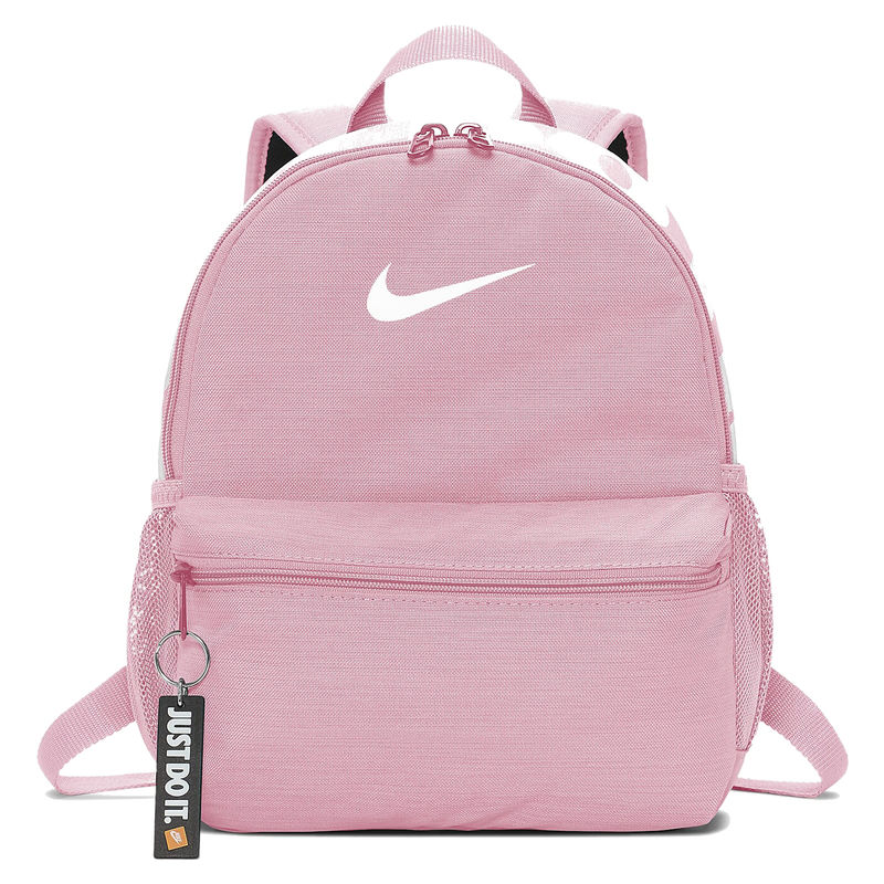 Unisex ranac NIKE Y NK BRSLA JDI MINI BKPK