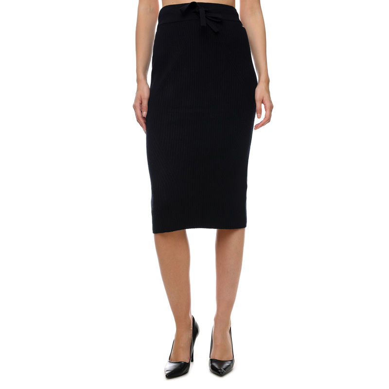 Ženska suknja ARMANI EXCHANGE SKIRT