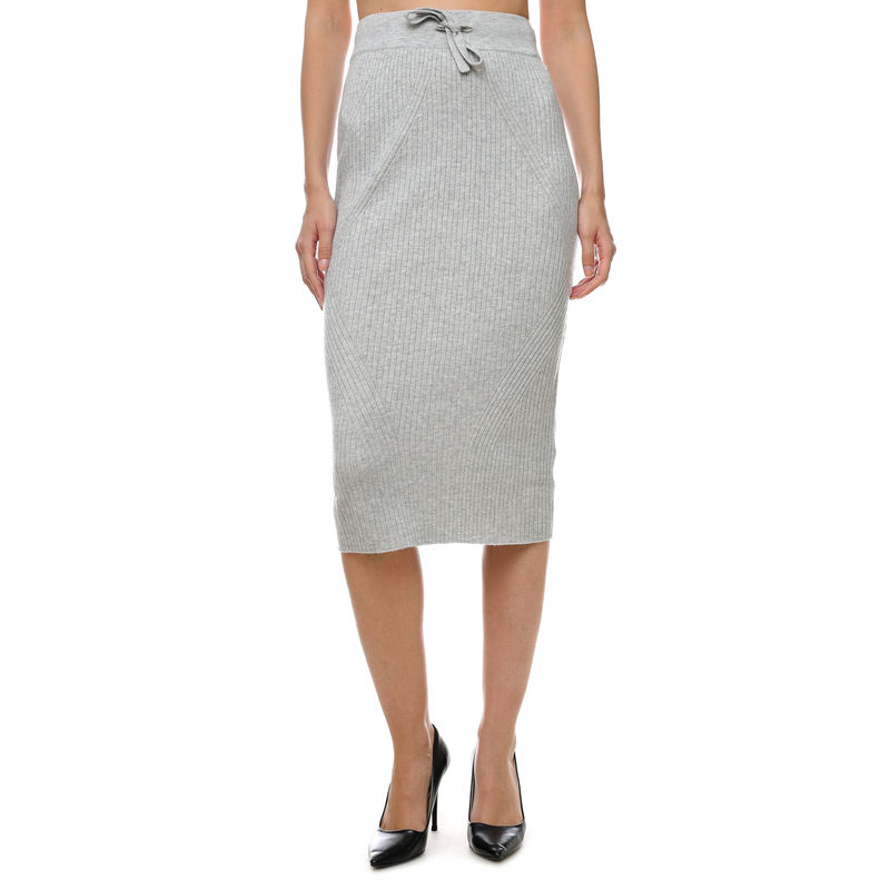 Ženska suknja ARMANI EXCHANGE SKIRT