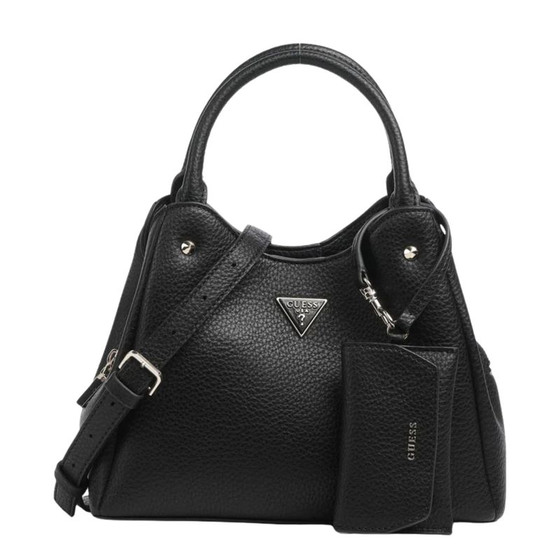 Ženska torba Guess Lorella small girlfriend tote