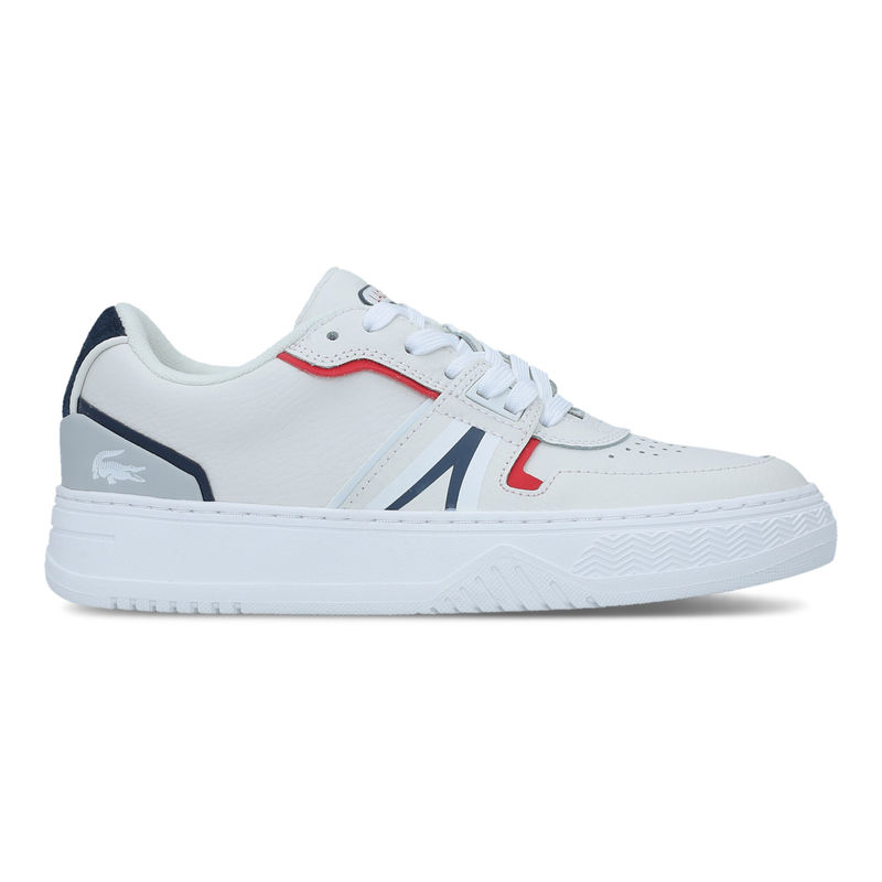Ženske patike Lacoste L-001 0321 1 SFA