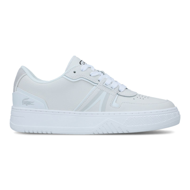 Ženske patike Lacoste L-001 0321 1 SFA