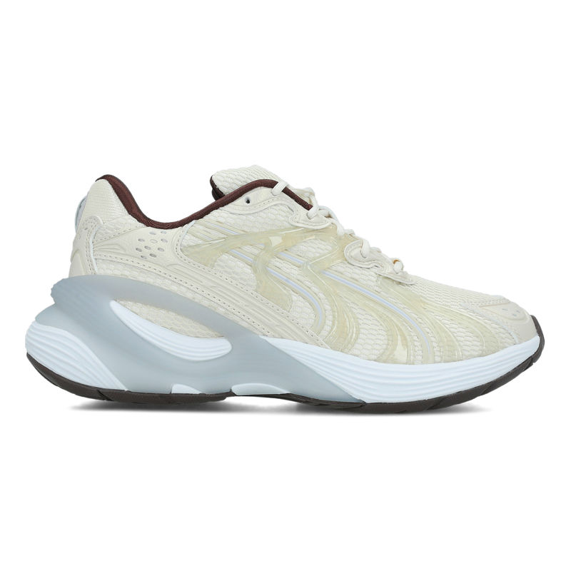 Ženske patike Puma Inverse metallic wns