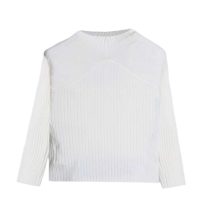 Ženski džemper Marina Militare Maglia panna