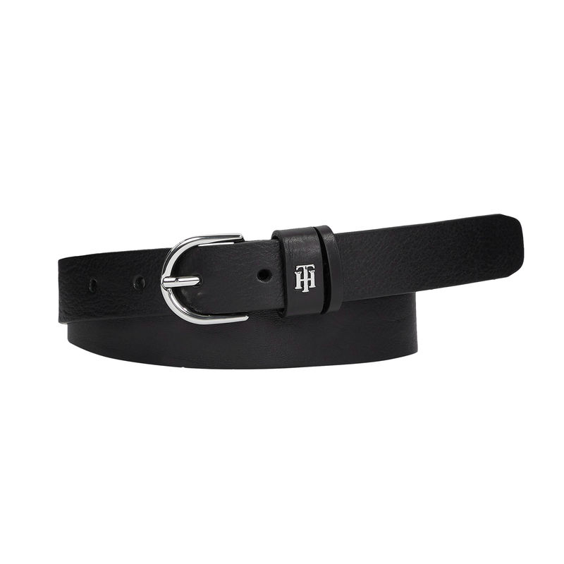 Ženski kaiš Tommy Hilfiger TH TIMELESS 2.5