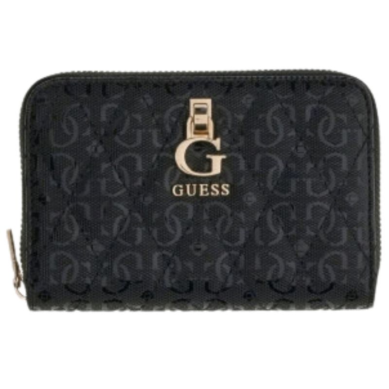 Ženski novčanik Guess Tamara slg medium zip around