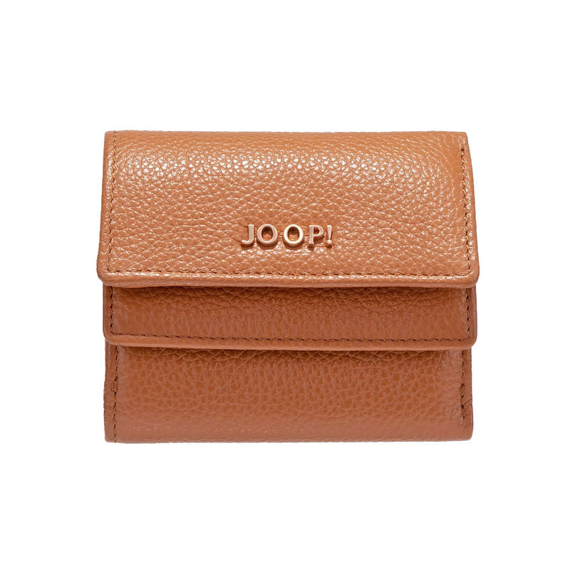 Ženski novčanik Joop VIVACE LINA PURSE