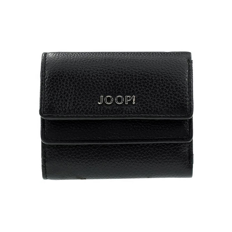 Ženski novčanik Joop VIVACE LINA PURSE