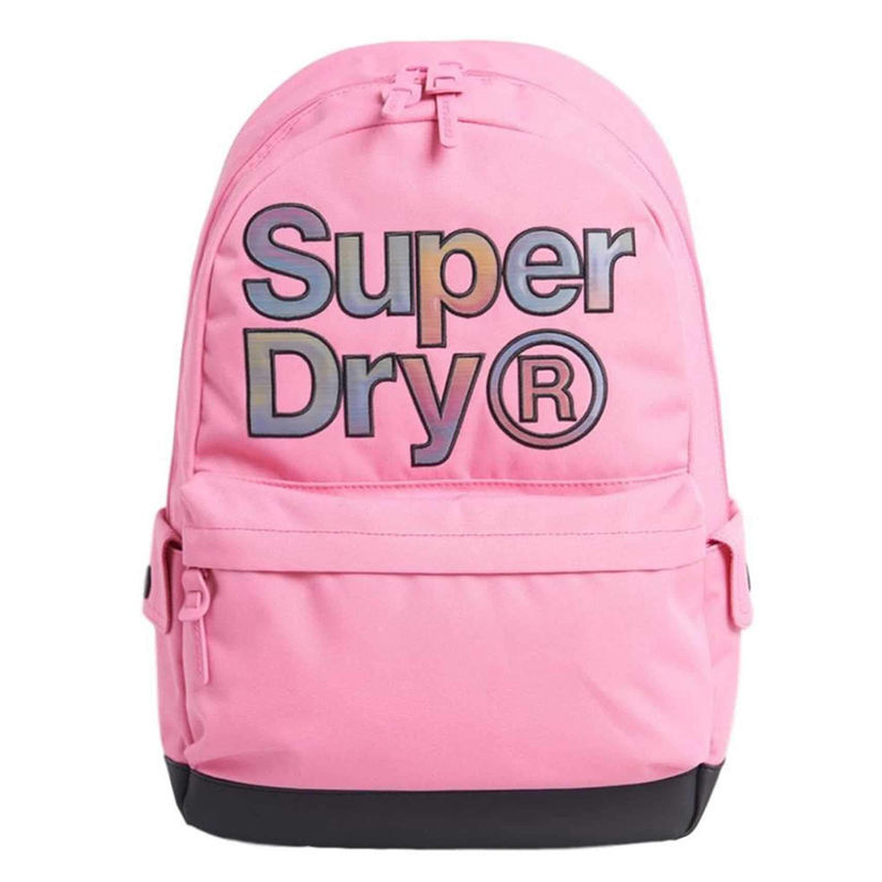 Ženski ranac Superdry