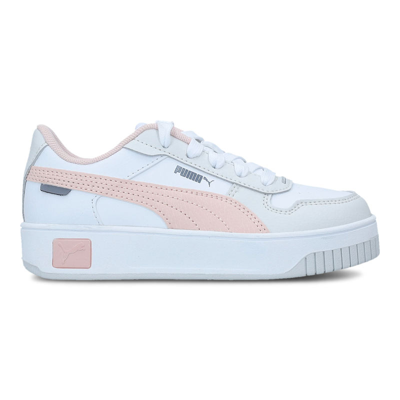 Dečije patike Puma Carina Street Ps