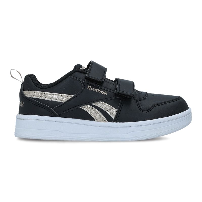 Dečije patike Reebok ROYAL PRIME