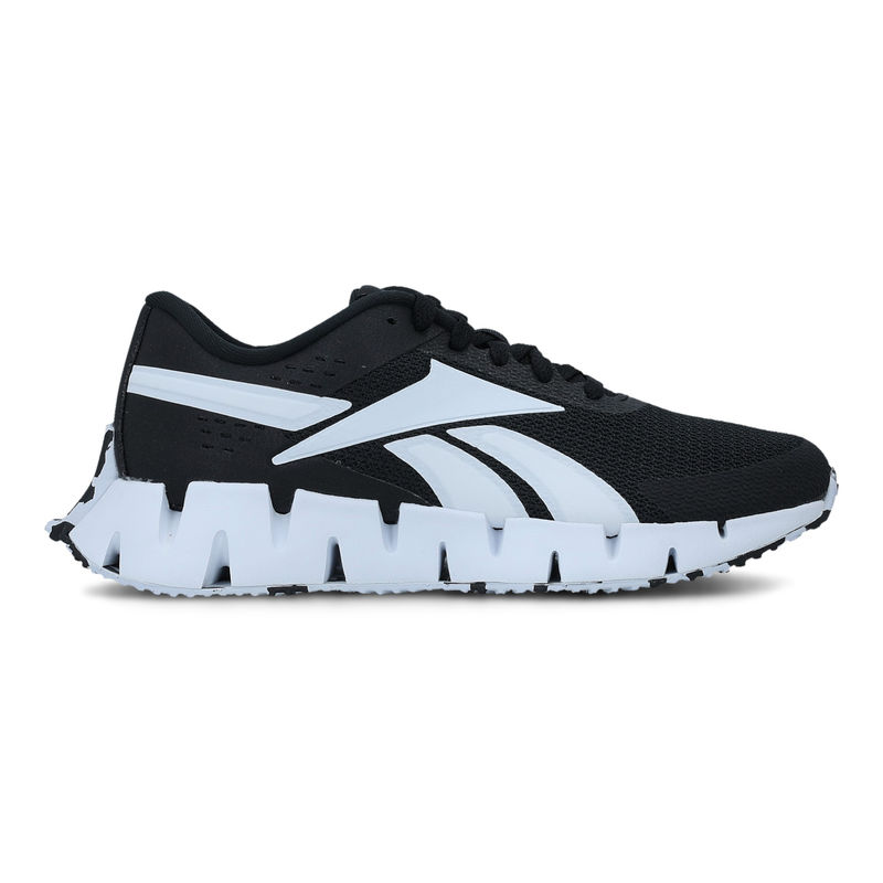 De ije patike Reebok ZIG DYNAMICA 2.0