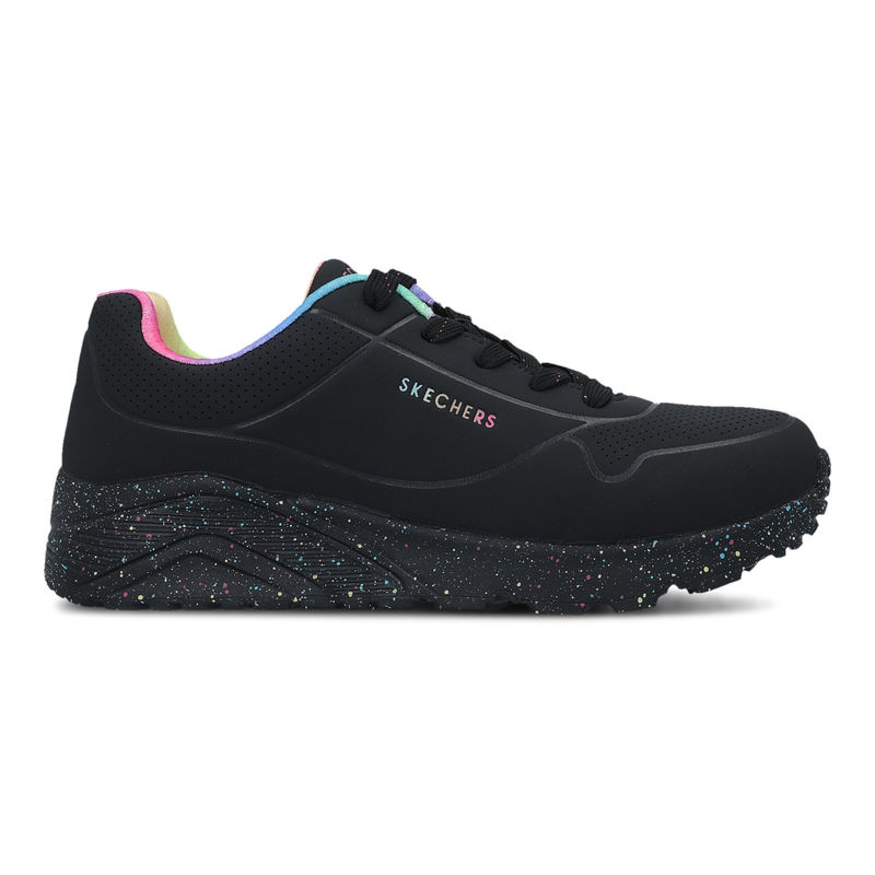 Dečije patike SKECHERS UNO LITE