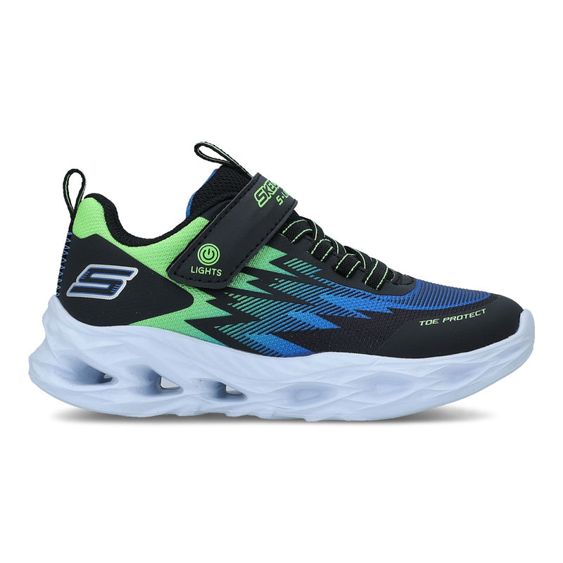 Dečije patike SKECHERS VORTEX-FLASH