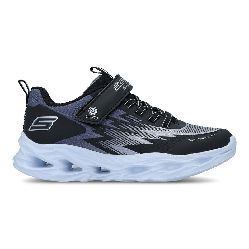 Dečije patike SKECHERS VORTEX-FLASH