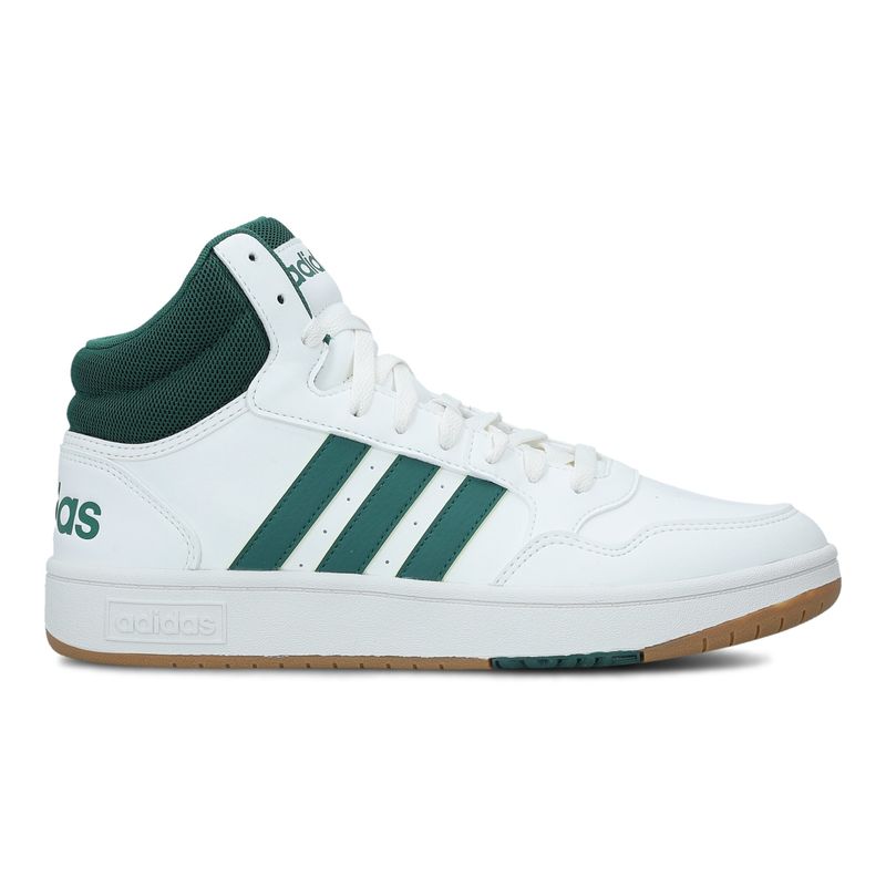 Muške patike adidas Hoops 3.0 Mid