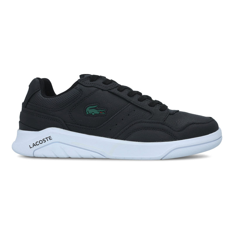 Muške patike Lacoste GAME ADVANCE LUXE01212SMA