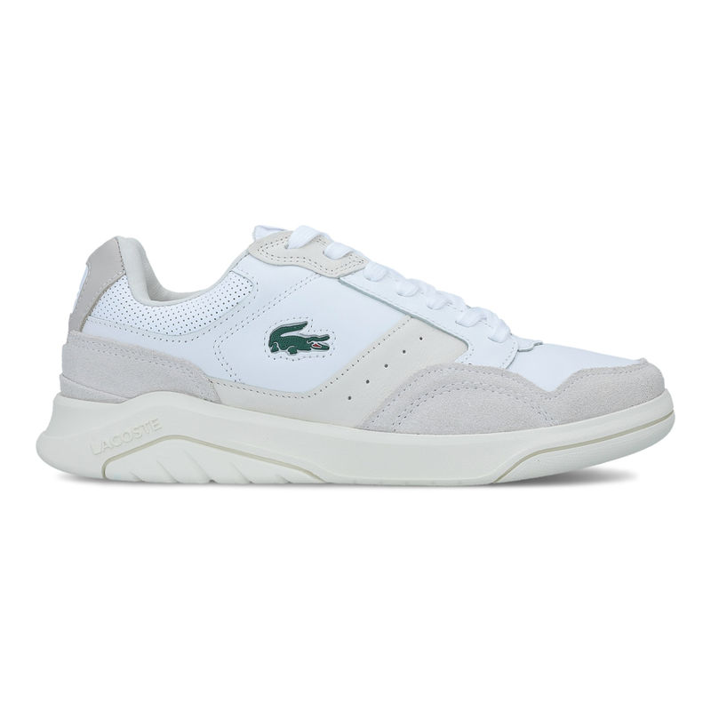 Muške patike Lacoste GAME ADVANCE LUXE07211SMA