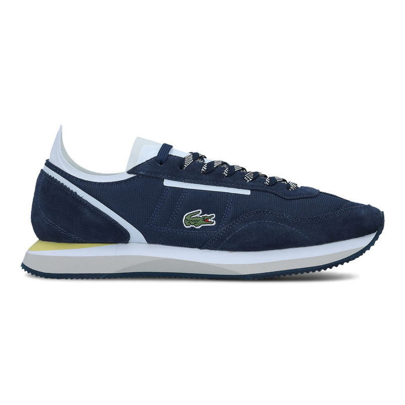 Muške patike Lacoste MATCH BREAK 0121 3 P SMA