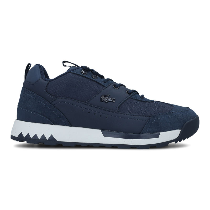 Muške patike Lacoste URBAN BREAKER LO 03201CMA