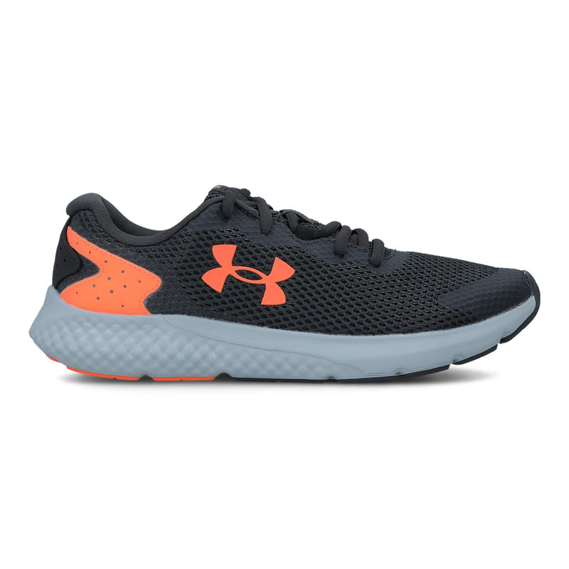 Muške patike Under Armour CHARGED ROGUE 3