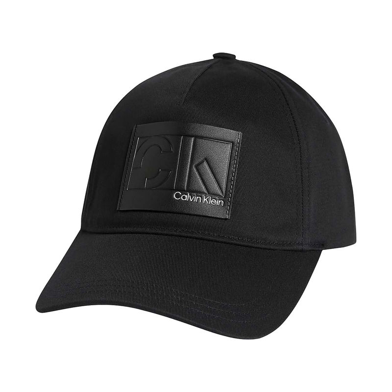 Muški kačket Calvin Klein