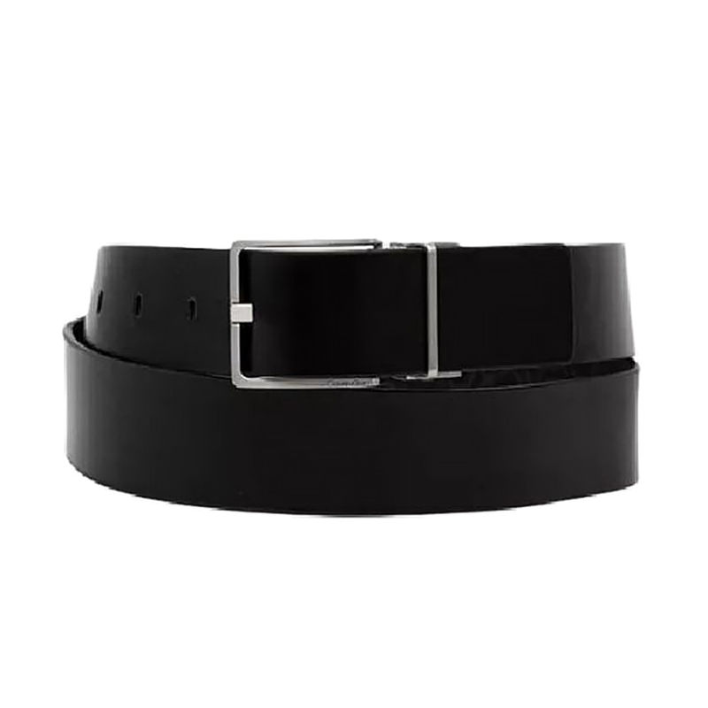 Muški kaiš Calvin Klein