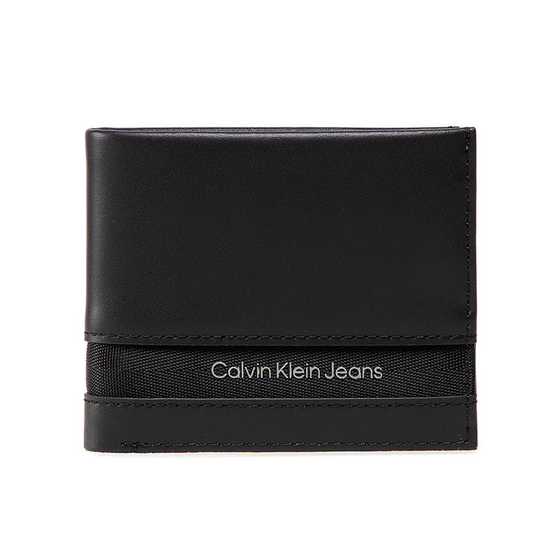 Muški novčanik Calvin Klein URBAN EXPLORER BIFOLD