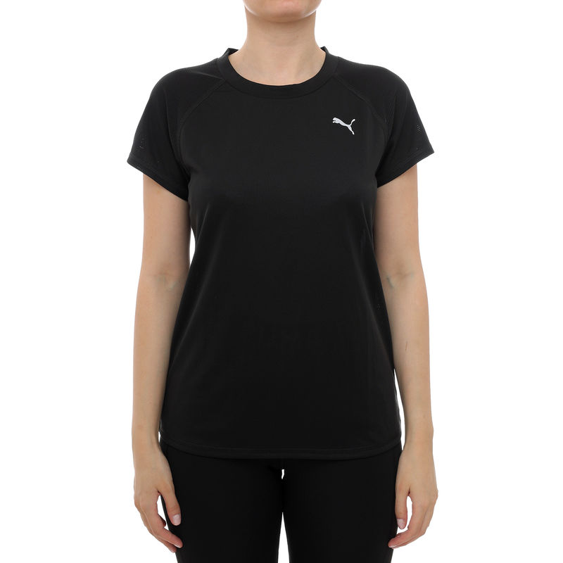 Ženska majica Puma Training ess tee