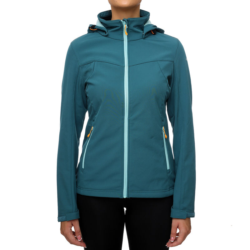 Ženska prolećna jakna Icepeak Brenham