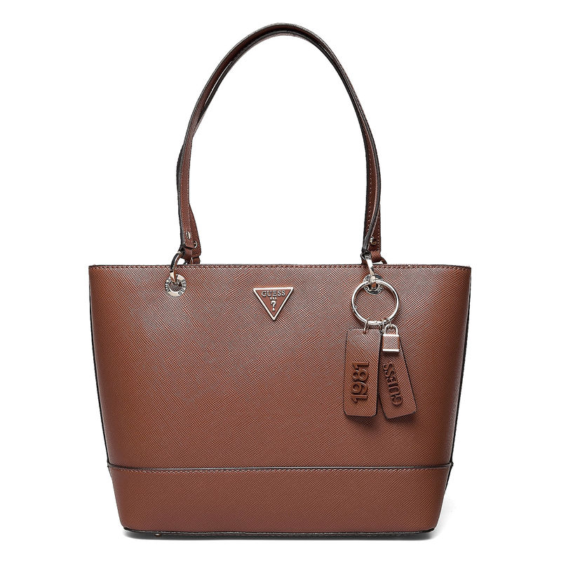 Ženska torba GUESS NOELLE ELITE TOTE