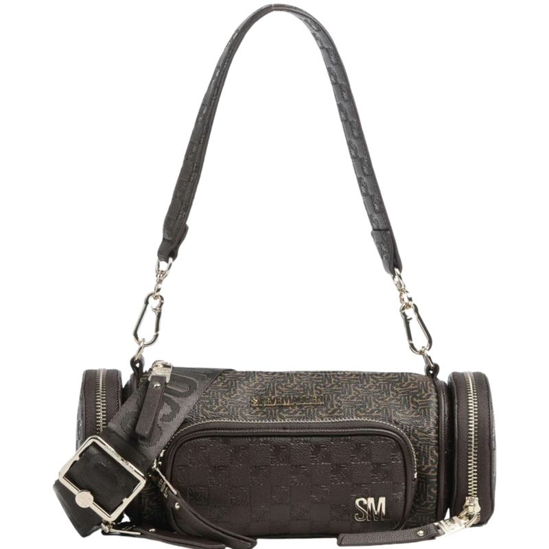 Ženska torba Steve Madden bryleigh