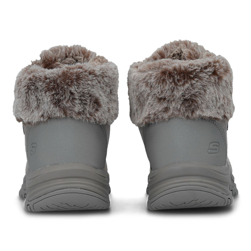 enske izme SKECHERS TREGO