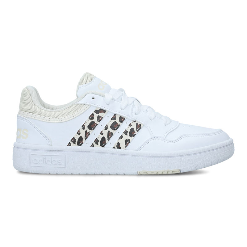 Ženske patike adidas Hoops 3.0 W