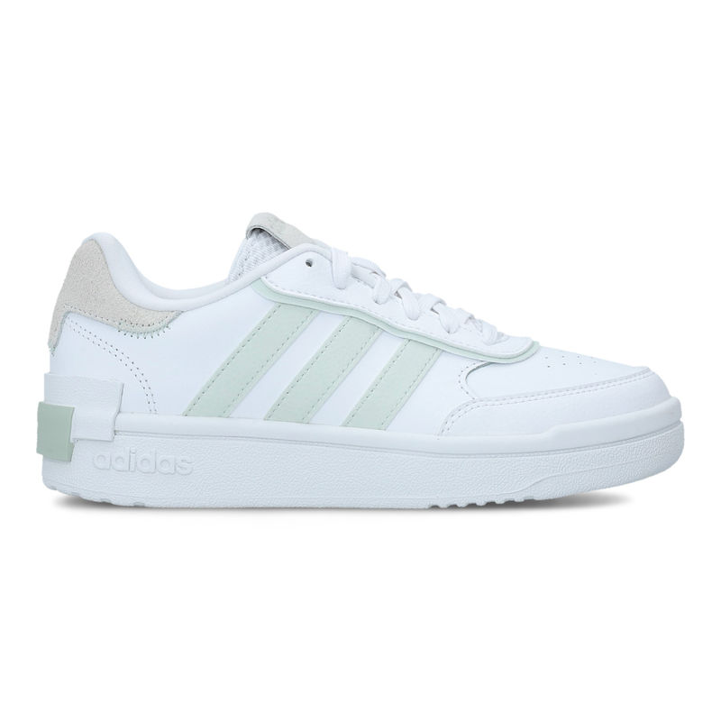 Ženske patike adidas Postmove Se W