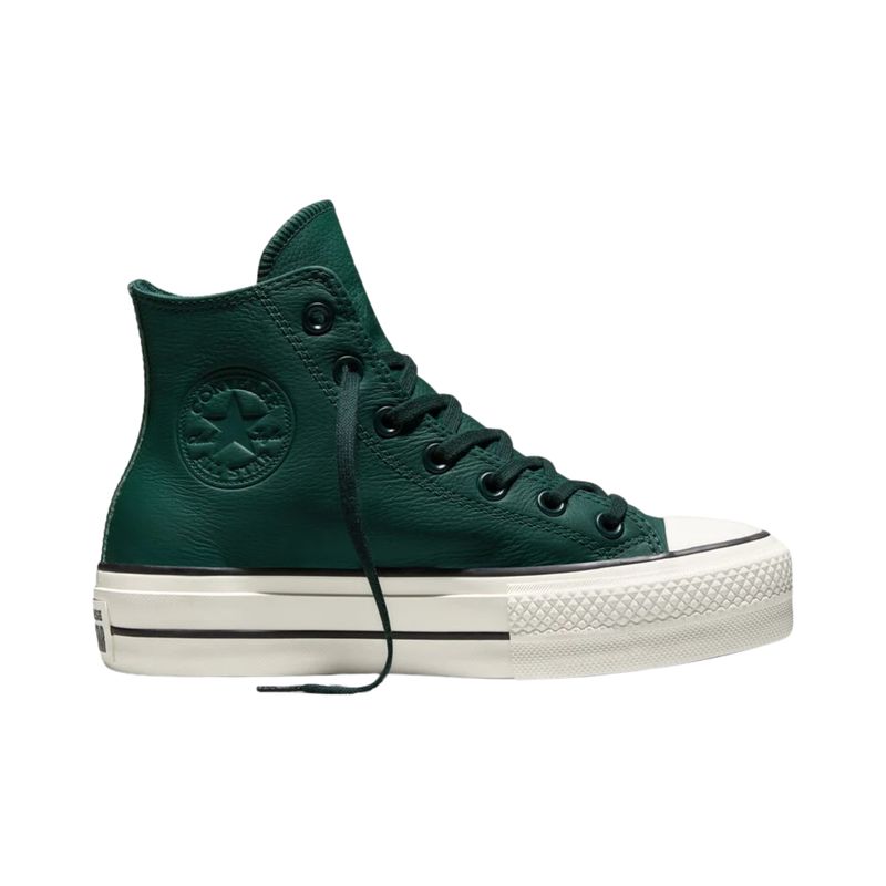 Ženske patike Converse Chuck taylor all star lift