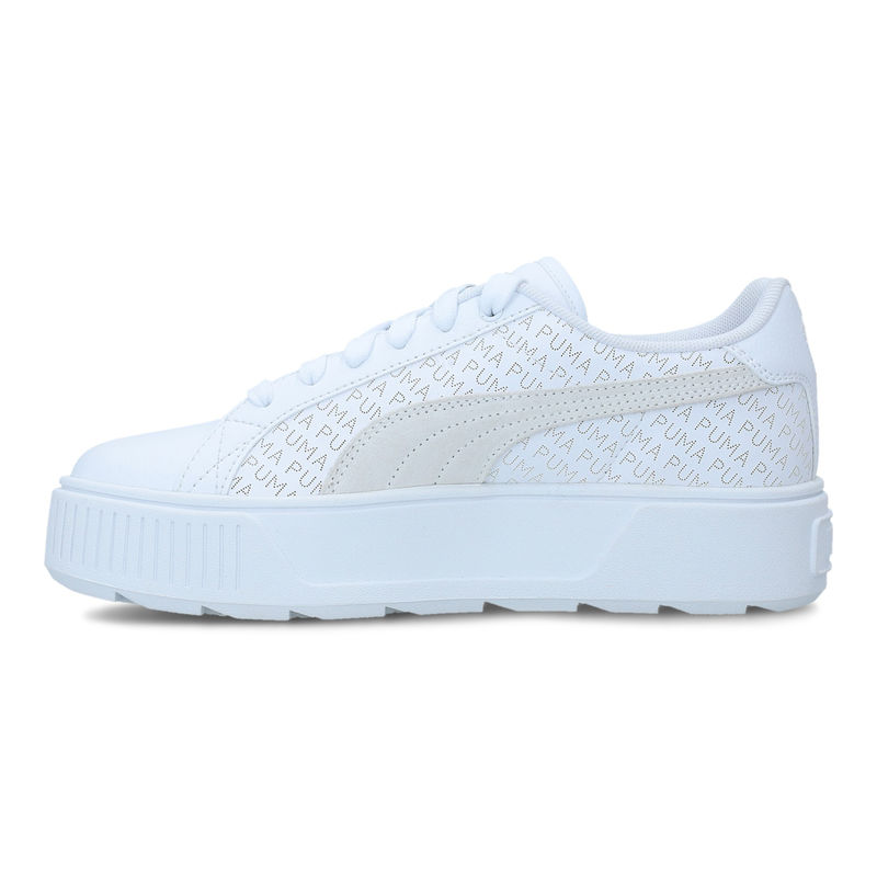 Puma patike zenske n on sale sport