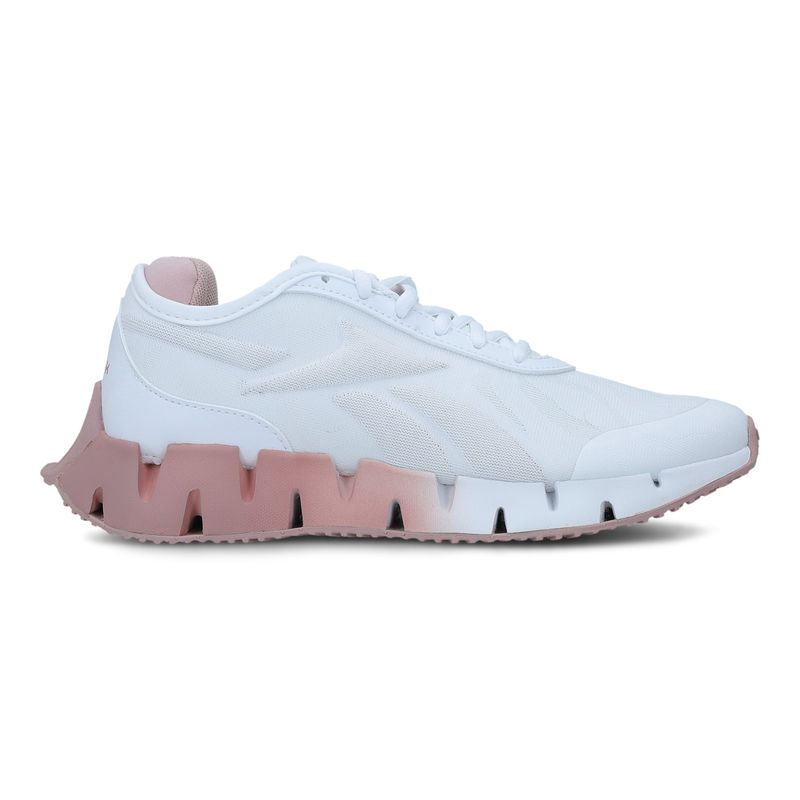 N sport zenske patike reebok sales