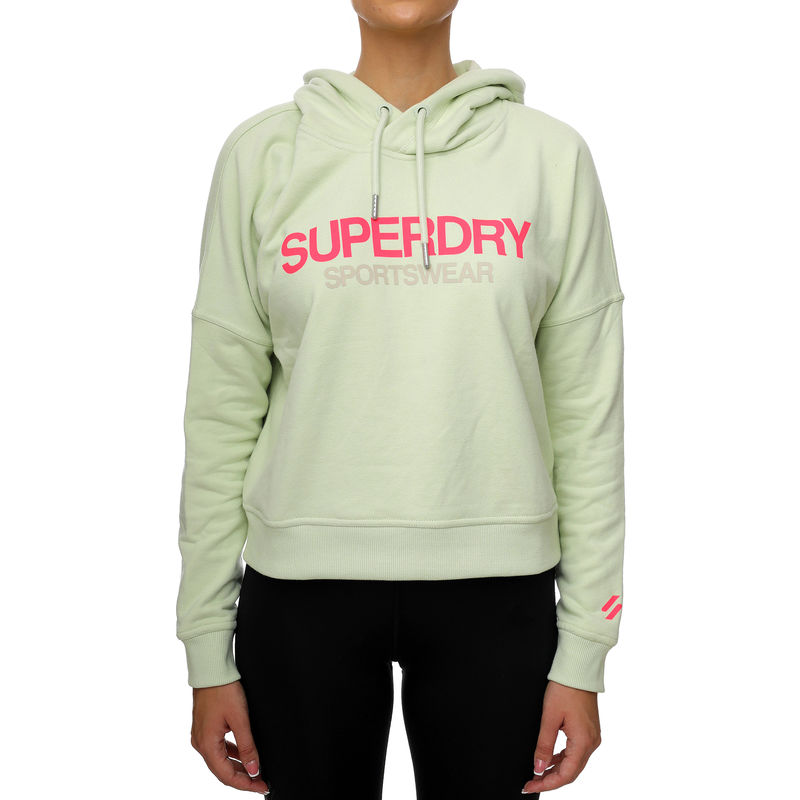 Ženski duks Superdry