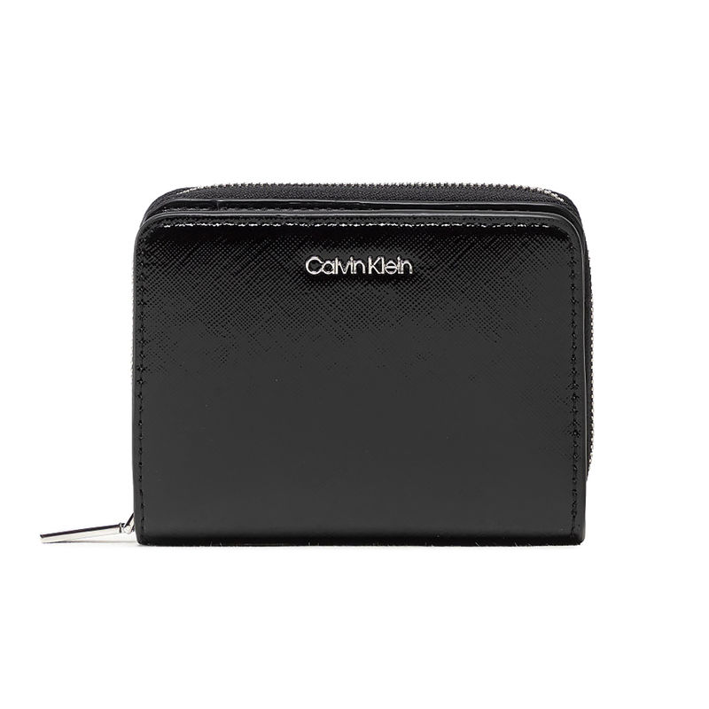 Calvin Klein - Calvin Klein muška torbica - CKK50K508711-BAX