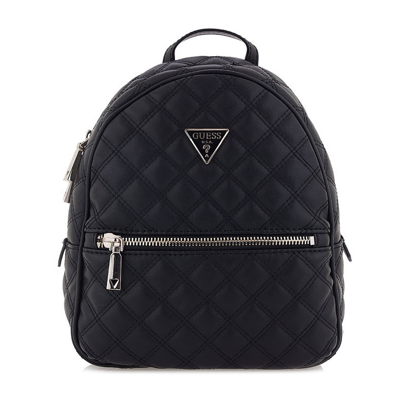 Ženski ranac GUESS CESSILY BACKPACK