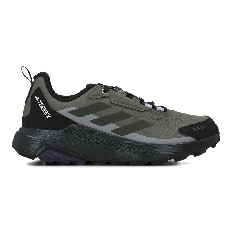 Ženske cipele adidas Terrex Anylander R